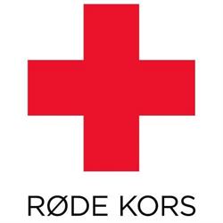 Røde Kors Butik Gilleleje, åbningstider