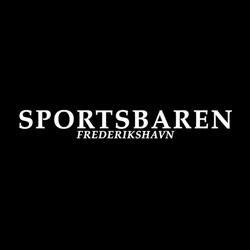 Sportsbaren Frederikshavn, åbningstider