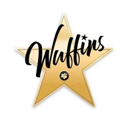Wuffins - hundefrisør for store og små hunde, Hobro åbningstider