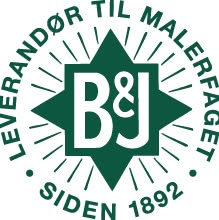 Beck & Jørgensen, Slagelse åbningstider