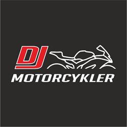 DJ Motorcykler Aps, Herning åbningstider