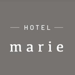 Hotel Marie, Skagen, åbningstider