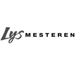 Lysmesteren Skanderborg, åbningstider