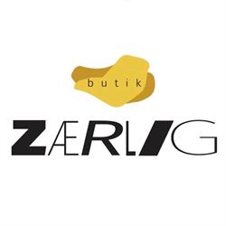 Butik Zærlig, Rønde åbningstider