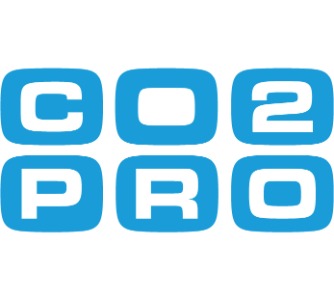 Co2Pro ApS, Ikast åbningstider