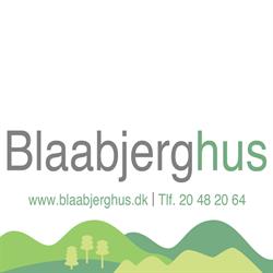 Blaabjerghus Psykoterapi, Jægerspris åbningstider