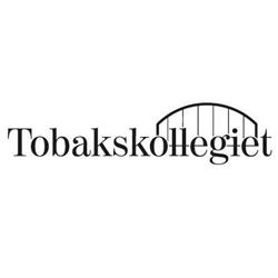 Tobakskollegiet, Søborg åbningstider