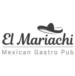 El Mariachi Gastro Pub, Aalborg åbningstider