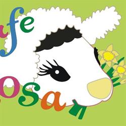 Cafe Rosa, Gudhjem åbningstider