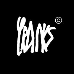 Cranks&Coffee, Klampenborg åbningstider