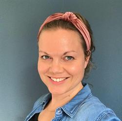 Dahl Akupunktur, Hobro åbningstider