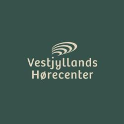 Vestjyllands Hørecenter, Struer åbningstider