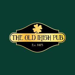 The Old Irish Pub, Aalborg åbningstider