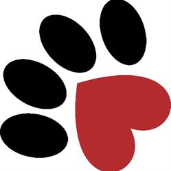 dogsrus.dk, Them åbningstider