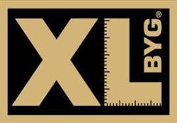 XL-BYG Lemvig Trælasthandel A/S, åbningstider