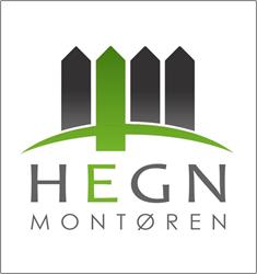 Hegnmontøren, Bjæverskov åbningstider