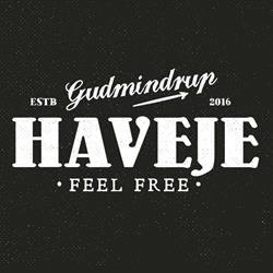 Haveje Gudmindrup, Højby åbningstider