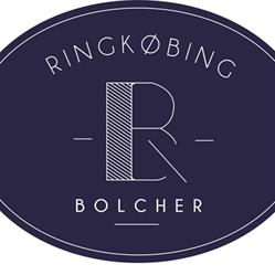 Ringkøbing Bolcher, åbningstider