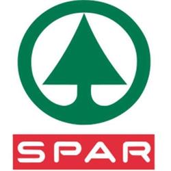 SPAR Ejby, Lille Skensved åbningstider
