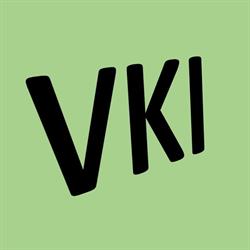 Vodskov Kultur- & Idræts Center, åbningstider