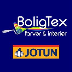 Boligtex Farver & Interiør, Brønderslev åbningstider