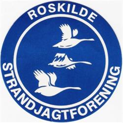 Roskilde Strandjagtforening, åbningstider