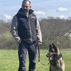 Kennel Ny Hund, Næstved åbningstider
