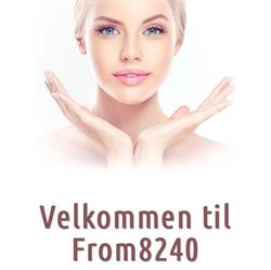 Klinik From8240, Risskov åbningstider