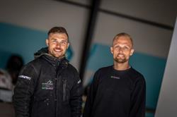 E N T ø m r e r, Holbæk åbningstider