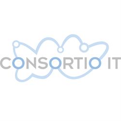 Consortio, Sønderborg åbningstider