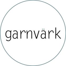 Garnvärk, Fredensborg åbningstider