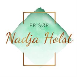 Nadja Holst i Odense (C) åbningstider