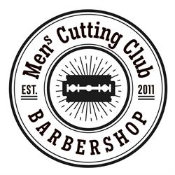 Mens Cutting Club, Frederiksberg åbningstider