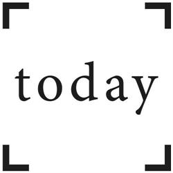 Today, Vordingborg åbningstider