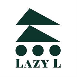 Lazy L - Fæld selv Juletræer, Fredensborg åbningstider