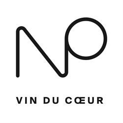 NP Vin - Vin Du Coeur, Kolding åbningstider