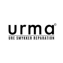 Urma, Frederiksberg åbningstider