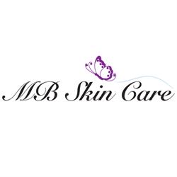 MB Skin Care, Næstved åbningstider