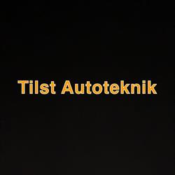 Tilst AutoTeknik, åbningstider