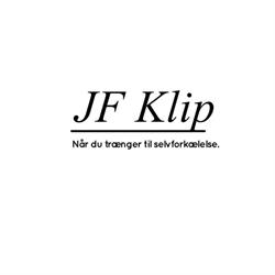 JF Klip, Aars åbningstider