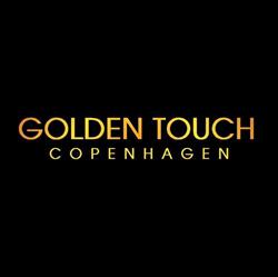 Golden Touch CPH, Vallensbæk åbningstider