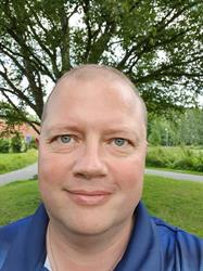 Mortens køreskole Årslev, åbningstider