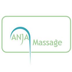 Anja Massage, Haslev åbningstider