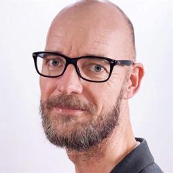Liv og trivsel v/ Jesper Stenbakken, Gistrup åbningstider