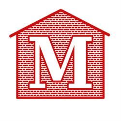 Murergrej.dk, Rødding åbningstider