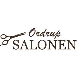 Ordrup Salonen, Charlottenlund åbningstider