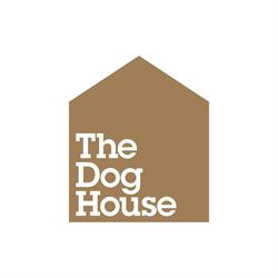 TheDogHouse, Viby J åbningstider