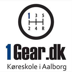 1Gear.dk, Aalborg åbningstider