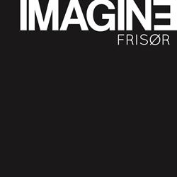 Imagine, Kongens Lyngby åbningstider