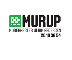 Murup i Odense (Nv) åbningstider
